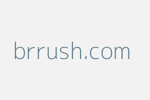 Image of Rush
