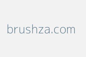Image of Rushza