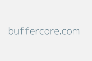 Image of Buffercore