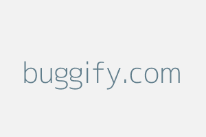 Image of Buggify