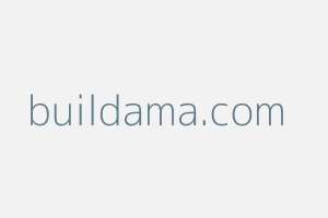 Image of Buildama