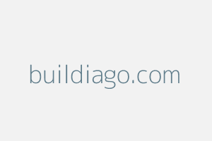 Image of Buildiago