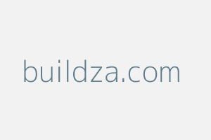 Image of Buildza