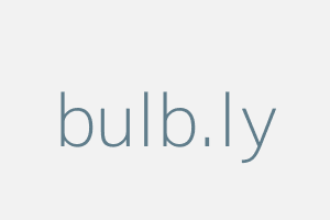 Image of Bulb.ly