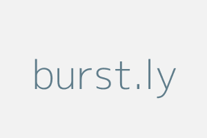 Image of Burst.ly