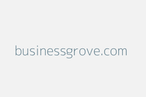 Image of Businessgrove