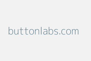 Image of Buttonlabs