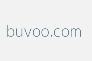 Image of Uvoo