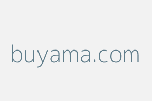 Image of Buyama
