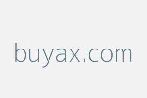 Image of Buyax