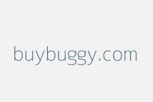 Image of Buybuggy