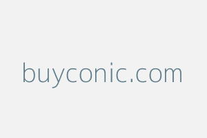 Image of Buyconic