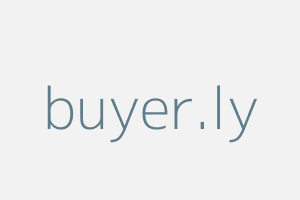 Image of Buyer.ly