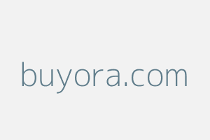 Image of Buyora