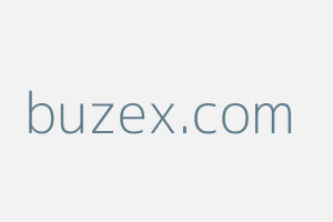 Image of Buzex