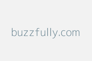 Image of Buzzfully