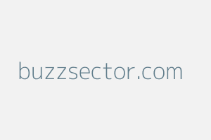 Image of Buzzsector