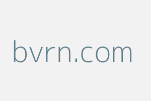 Image of Bvrn