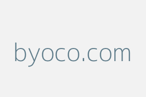 Image of Byoco