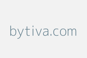 Image of Bytiva