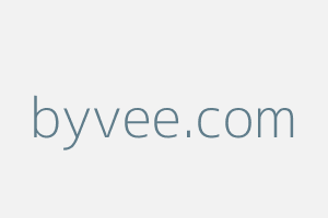 Image of Byvee