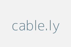 Image of Cable