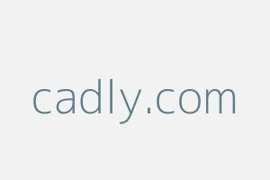 Image of Cadly