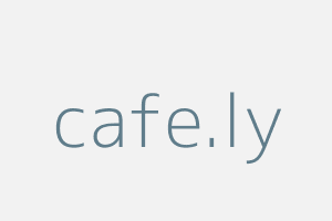 Image of Cafe.ly