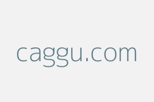 Image of Caggu