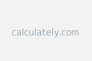 Image of Calculately