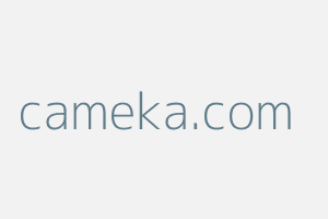 Image of Cameka
