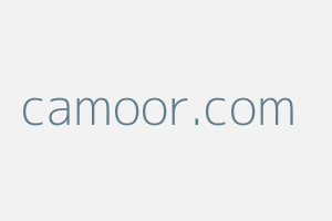 Image of Camoor