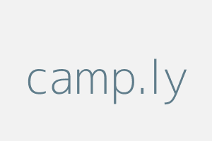 Image of Camp.ly