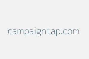 Image of Campaigntap