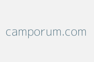 Image of Camporum