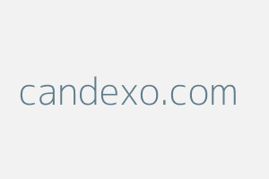 Image of Candexo