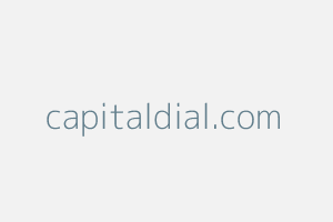 Image of Capitaldial