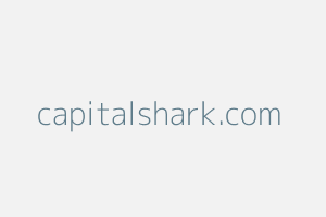 Image of Capitalshark