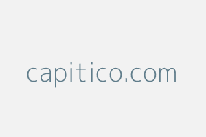 Image of Capitico