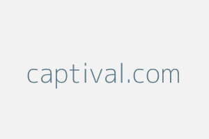 Image of Captival