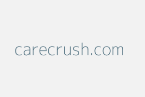 Image of Carecrush