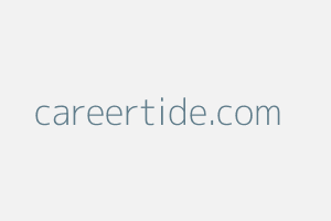 Image of Careertide