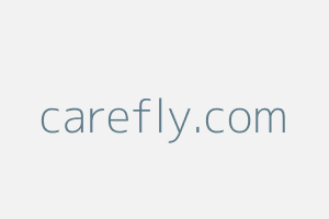 Image of Carefly