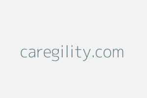 Image of Caregility