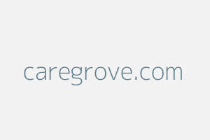 Image of Caregrove