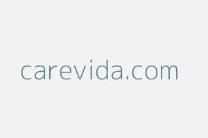 Image of Carevida
