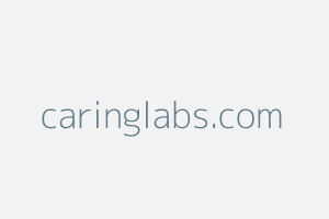 Image of Caringlabs