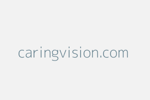 Image of Caringvision