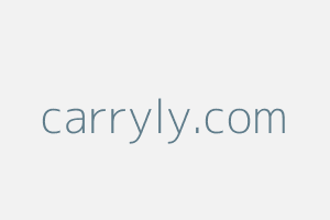 Image of Carryly