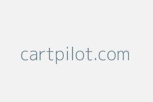 Image of Cartpilot